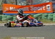 DSC_6915 copie